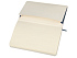 Записная книжка А5 (Large) Classic Soft (в линейку) - Фото 3