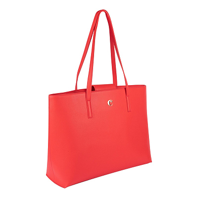 Женская сумка Cacharel - Alma (Розовый)