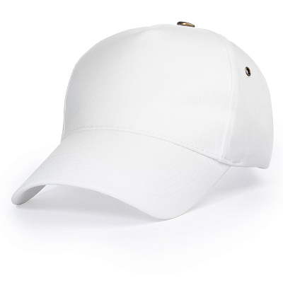 Бейсболки LEADER 100/1