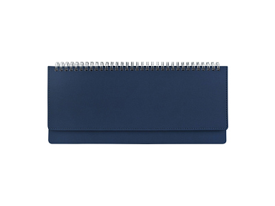 Планинг датированный Velvet на 2026 год