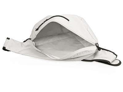 Рюкзак на одно плечо Brook