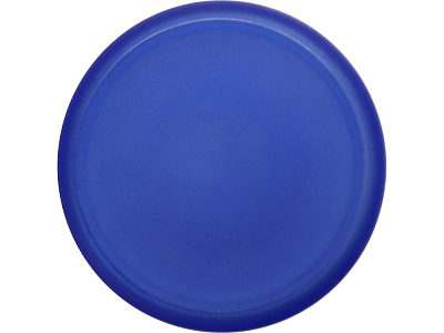 Стеклянная бутылка с бамбуковой крышкой Foggy, 600 мл