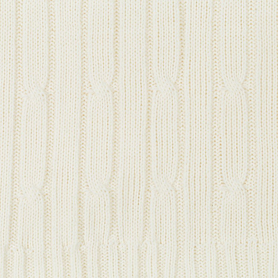 Плед на заказ Remit Plus, М, полушерсть