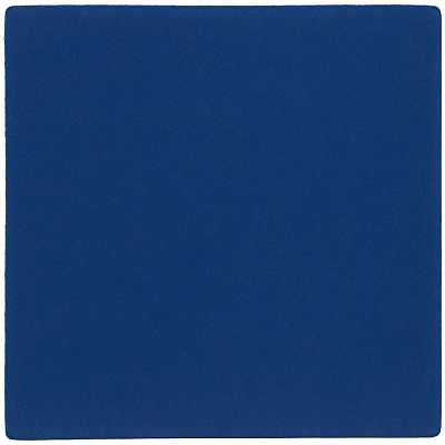 Лейбл Listra SoftTouch, L  (Синий)