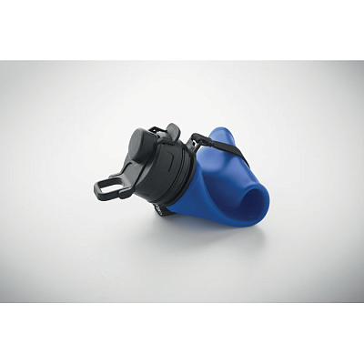 Бутылка спортивная