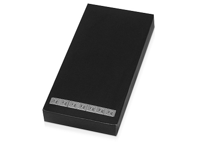 Брелок-открывалка Всегда с собой