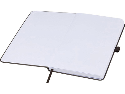 Блокнот А5- Fabianna