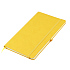 Подарочный набор Ритм города, жёлтый - Фото 3
