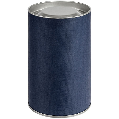 Тубус TeaParty, ver. 2 (Синий) Тубус TeaParty, ver. 2 (Синий)