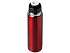 Вакуумный термос Ямал, 500 мл - Фото 5