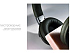 Беспроводные наушники Mysound BH-07 - Фото 7