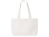 Сумка на молнии Purch из хлопка 340 г/м2 - Фото 4