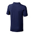 Рубашка поло Калгари мужская - Фото 3