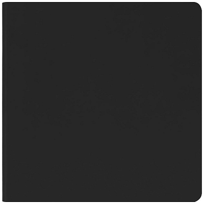 Набор Charm Sport, черный