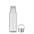 Бутылка RPET 600 мл - Фото 2