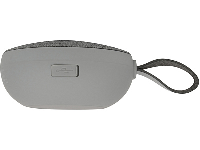 Портативная акустика Mysound BT-35