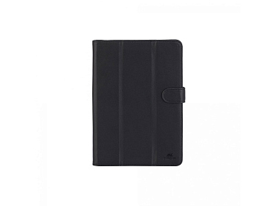 Чехол для планшетов 8