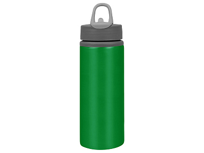 Бутылка для воды Rino