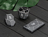 Портативная колонка Geo, 5 цветов подсветки - Фото 16