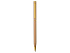 Ручка металлическая шариковая Жако - Фото 3