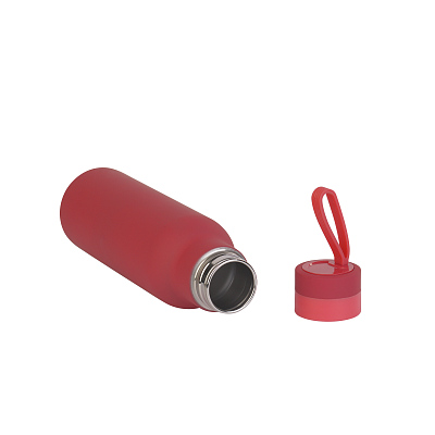 Набор "Успех", красный