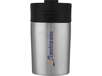 Термокружка Jetta с вакуумной изоляцией, 180 мл