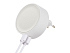 Адаптер питания USB Poweron - Фото 4
