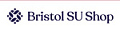bristol