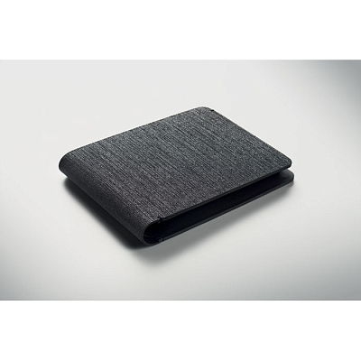 Кошелек с локатором