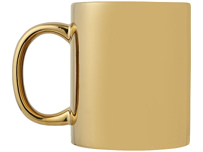 Кружка Gleam