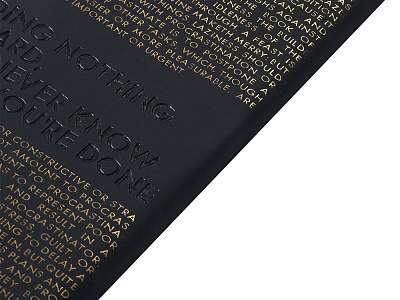 Ежедневник недатированный А5 Bilbao