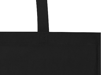 Сумка для конференций Экосил  из спанбонда