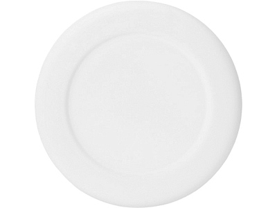 Бутылка для воды FLAVOUR U SEE