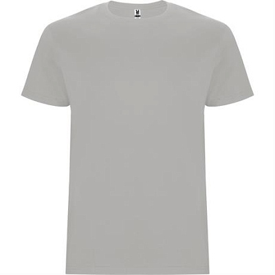 Футболка STAFFORD , ОПАЛОВЫЙ 3XL (Опаловый)