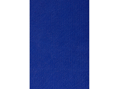 Сумка-оверсайз из спанбонда Overy