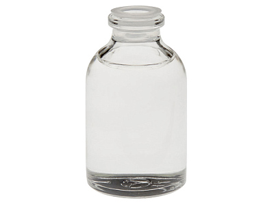 Ароматический диффузор 30мл Ember, перец и кожа