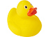 Утка для снятия стресса Quack - Фото 4
