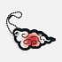 Брелок-конструктор Lano, фетровый - Фото 13