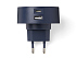 Адаптер питания USB Poweron - Фото 9