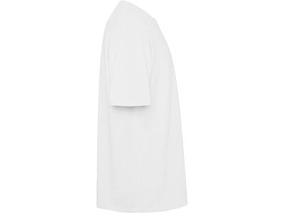 Футболка оверсайз Bull, унисекс