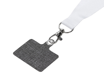 Лента под сублимацию для телефона, 2 см