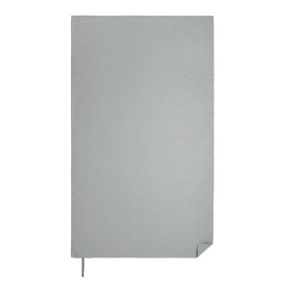 Полотенце 70X120cm