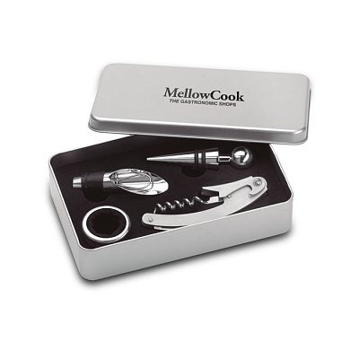 Набор винный