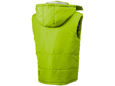 Жилет Gravel мужской