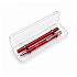 Красный