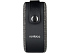 Портативная колонка mysound BT-22 - Фото 3