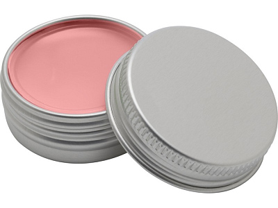 Гигиеническая помада Estelle (Розовый)