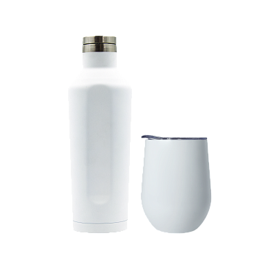 Набор Edge Box CS