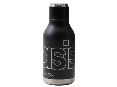 Термос URBAN с гравировкой