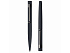 Подарочный набор: ручка шариковая, ручка-роллер - Фото 5